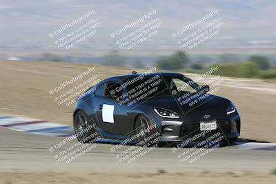 media/Apr-28-2024-Speed SF (Sun) [[c704f5d5b5]]/Gold/Phil Hill/